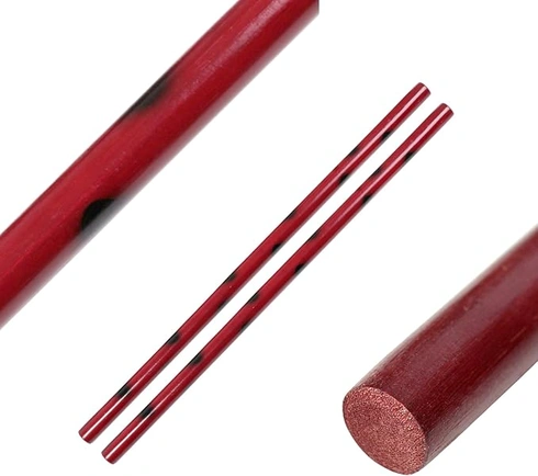 Hole eskrima Depice W-ESRS-2x-V2