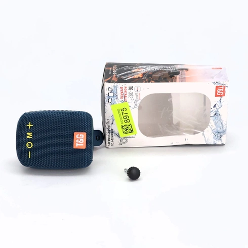 Bluetooth reproduktor Goshyda w7t60opfbm-14
