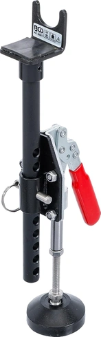 Stojan na motocykl BGS 80001