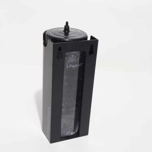 Súprava hnojív pre 40-110 l JBL 6461200