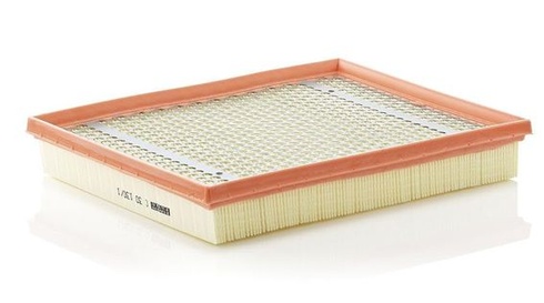 Vzduchový filtr MANN-FILTER, C 30 130/1