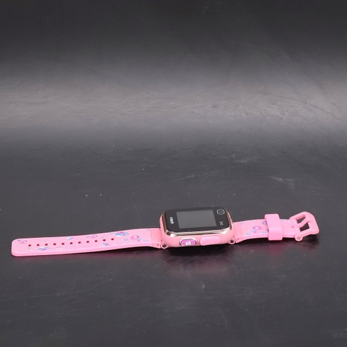 Detské múdre hodinky Vtech Connect DX2