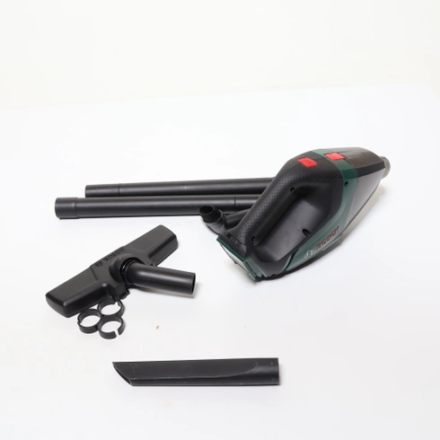 Akumulátorový vysavač Bosch 06033B9102