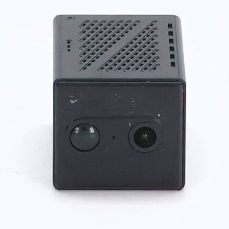 IP kamera Aidowocam CB70W-1 mini