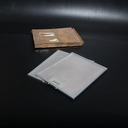 3 filtre do digestora Dilireba Cooker Hood