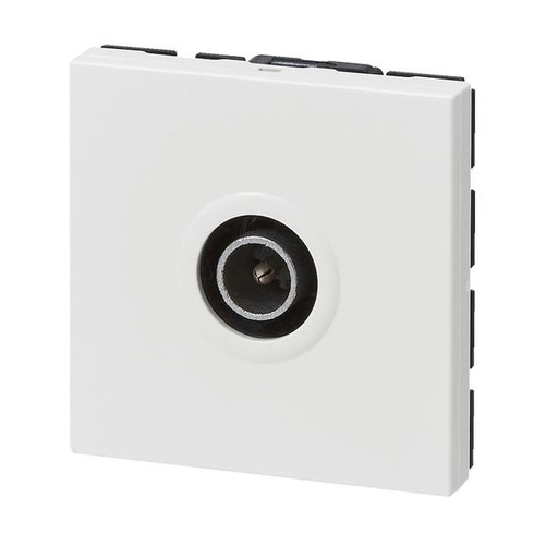 Legrand - Skládací cena pro TV Mosaic White
