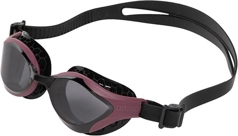 Plavecké brýle Arena unisex