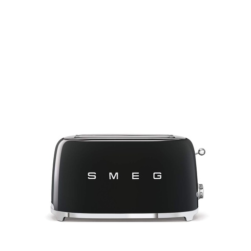Hriankovač Smeg TSF02BLEU 950W