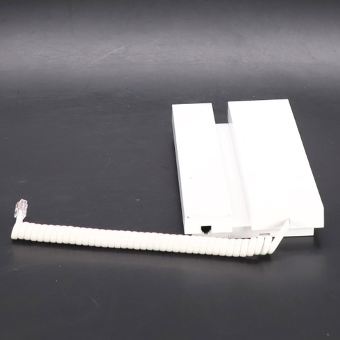 Telefon intercom Comelit 2703U