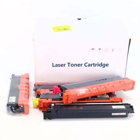 Toner Cool Toner Toner TN248XL HL-L3240cdw