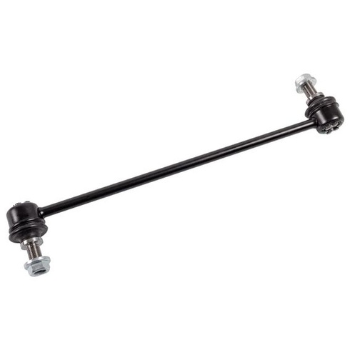Febi bilstein 29529 Ojnice s poistnými maticami, 1 kus