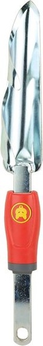 WOLF Garten - Vyorávač bodláčí multi-star® IW-M, červený, 30x10x4 cm; 71AAA022650