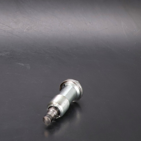 Napinák reťaze Febi Bilstein 26750