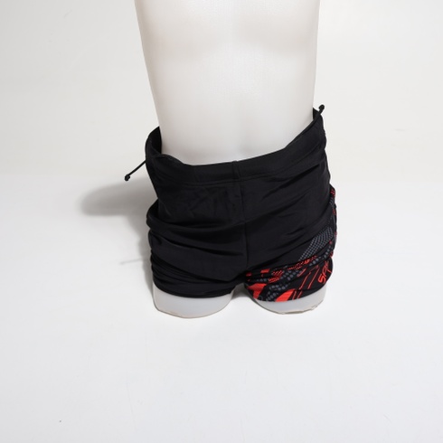 Pánske plavky Speedo Medley Logo 36 EUR