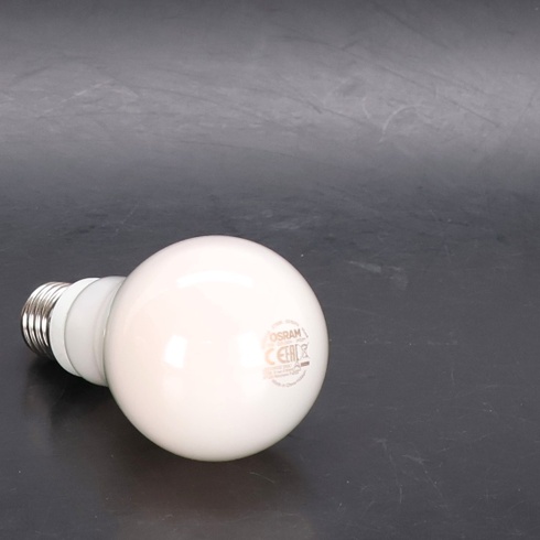 LED žiarovka Osram 4058075437326