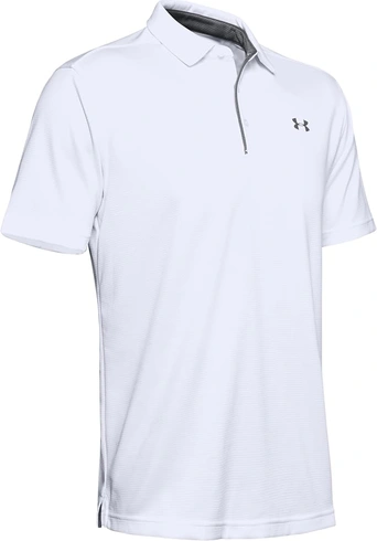 Pánské tričko Under Armour vel. XL