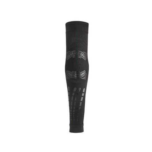 FLOKY 1dielna No Strain Evolution Multisport tenisová padelová basketbalová lopta - Znižuje vibrácie,