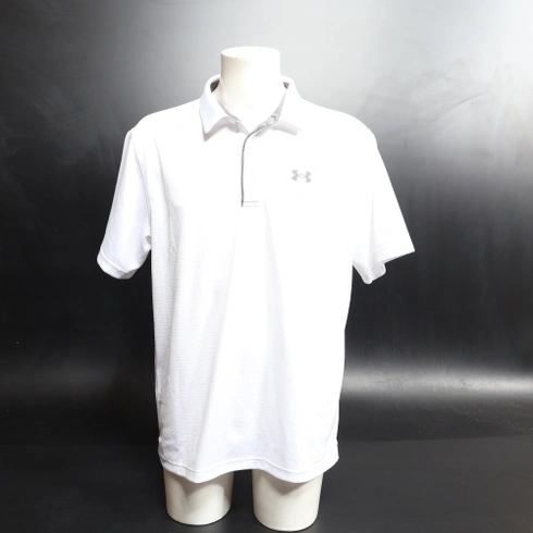 Pánské tričko Under Armour vel. XL