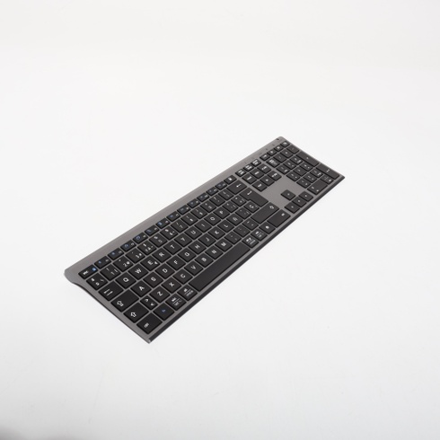 Set klávesnice a myši iClever DK03 COMBO