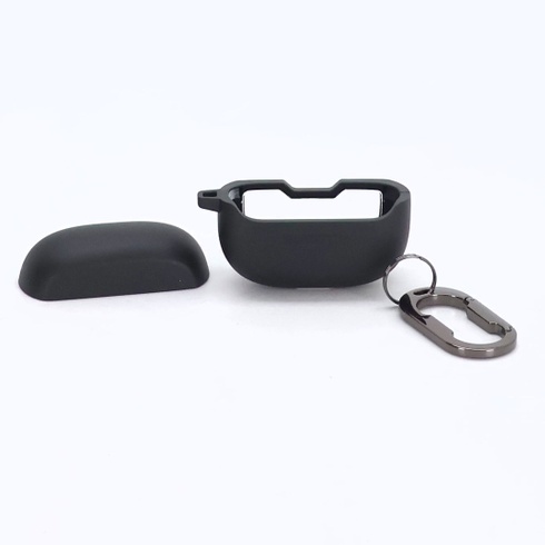 Ochranné puzdro SURITCH kompatibilné s JBL Wave Beam/Beam 2/JBL Wave 200TWS, nárazuvzdorné,
