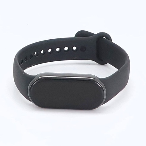 Chytrý náramok Xiaomi BHR7165GL Mi Band 8