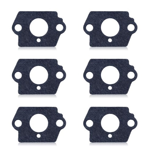 Tesnenie karburátora č. 3, pre Husqvarna 36 41 136 137 141 142, /