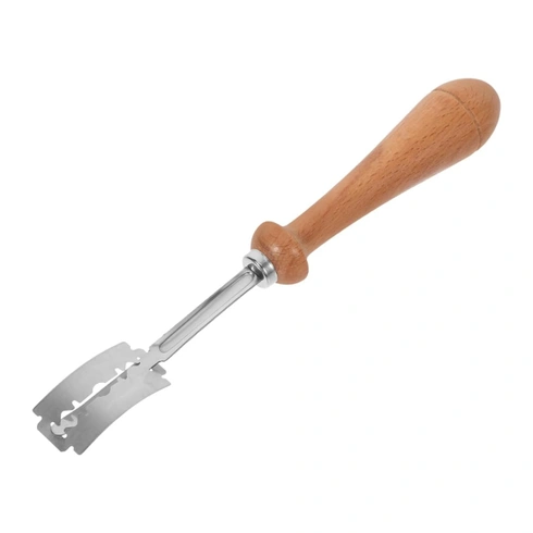 Nástroj k tvarování chleba PRETYZOOM 18,7 cm