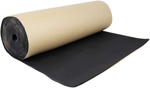 Izolačná doska Uxcell 152 cm x 100 cm