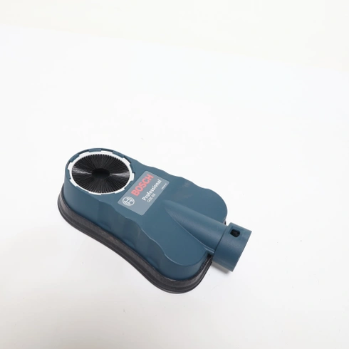 Súprava Bosch Professional ‎1600A001G7
