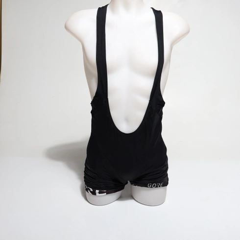 Cyklistické kraťasy GORE WEAR 100162