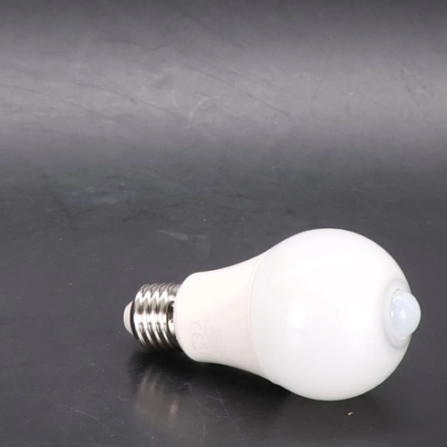 LED žiarovka Philips 929002058731