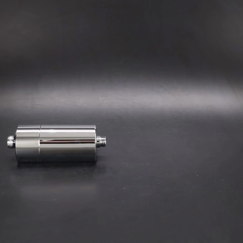 Sprchový filter Philips AWP1775CH