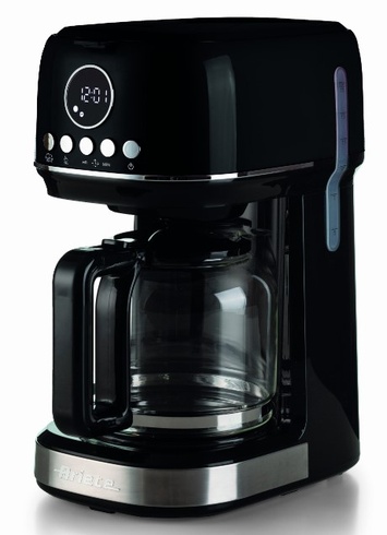 Ariete 1396/02