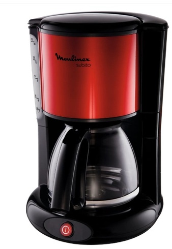 Moulinex FG 360