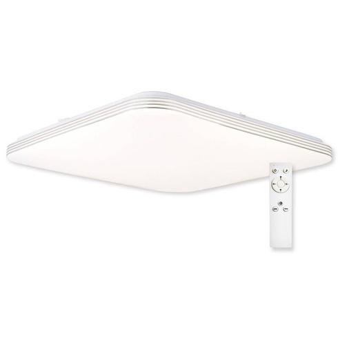 Top Light Ocean HM RC
