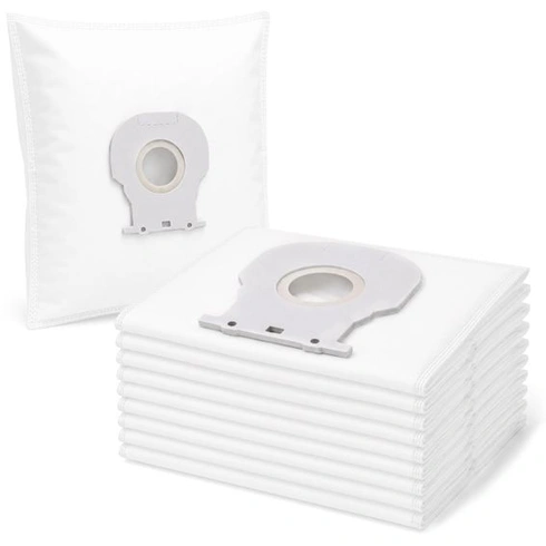 PRIMEBAG 20 sáčků do vysavače se 2 filtry vhodné pro Miele M1 S8380 M1 20 + 2