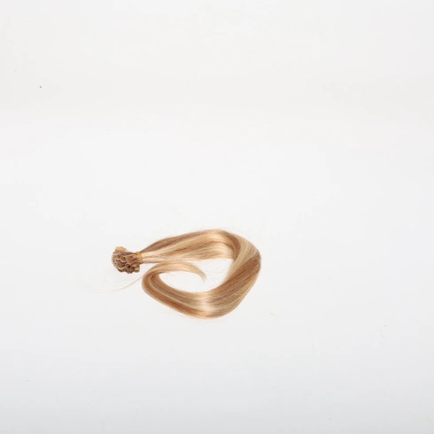 Clip in vlasy Elailite #12P613
