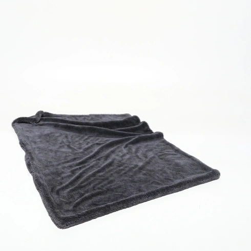 Ručník Ghguole Gt1500-2 do auta 90 x 60 cm