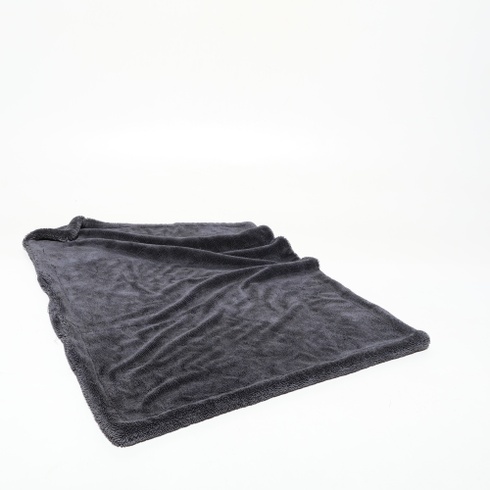 Uterák Ghguole Gt1500-2 do auta 90 x 60 cm