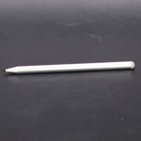 Stylus Milikilo pre Microsoft Surface Pro 12/11/10/9/8/X/7+/6/5/4, Surface Go 4/3/2/1, Surface