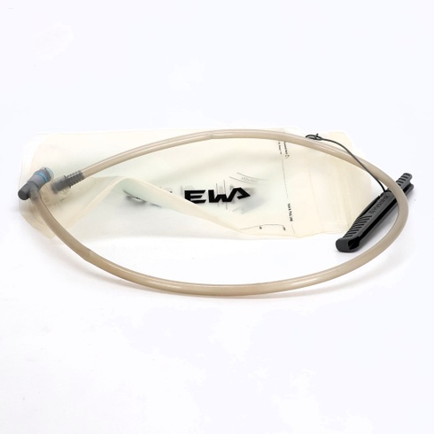 Pitný vak Salewa 00-0000001301