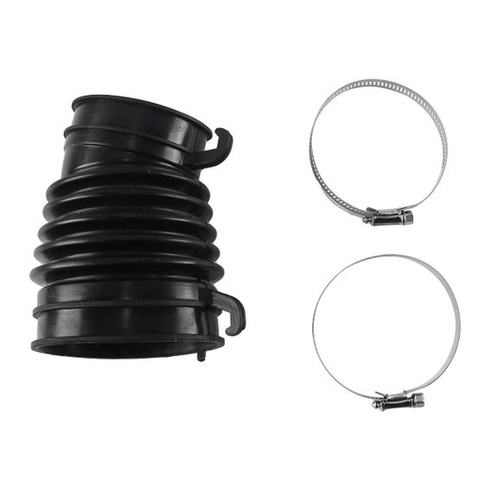 Hadice vzduchového filtru Enwye 17228 RZ0