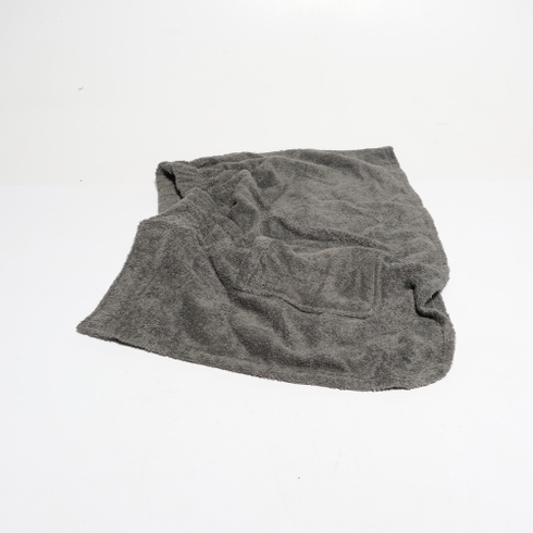 Pánsky saunový kilt Zollner