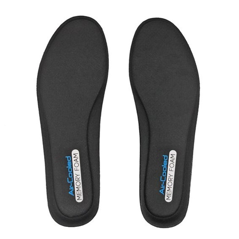 Náhradné vložky z pamäťovej peny do topánok Skechers (USA 10,5-EU 44)