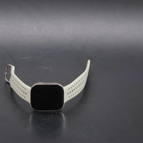 Chytré hodinky Amazfit Bip 6 46 mm, 14denní výdrž baterie, 1,97