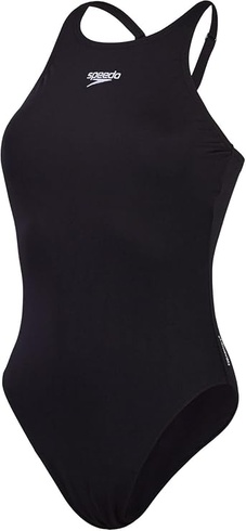 Dámské plavky Speedo vel.19US