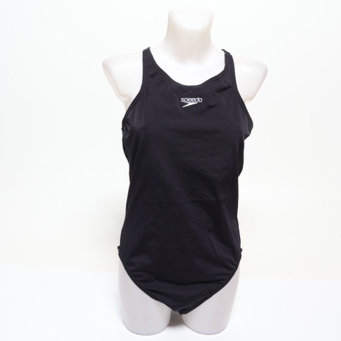 Dámské plavky Speedo vel.19US