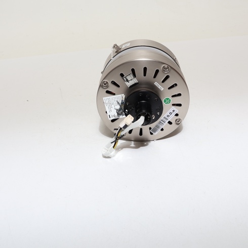 Stropný ventilátor Cecotec 05938