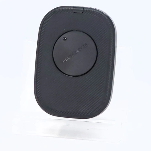 Mouse Jiggler Yonktoo MJS1