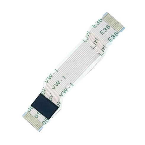 Náhradní díl pro plochý FFC kabel pro Lenovo Thinkpad P14s Gen 3 21AK 21AL 21J5 21J6, P14s Gen 4